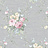 Обои Wallquest Bouquet MM50008