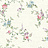 Обои Wallquest Bouquet MM50201