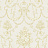 Обои Wallquest Bouquet MM50303