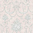 Обои Wallquest Bouquet MM50308