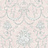 Обои Wallquest Bouquet MM50308