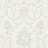 Обои Wallquest Bouquet MM50309