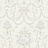 Обои Wallquest Bouquet MM50309