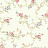 Обои Wallquest Bouquet MM50401