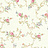 Обои Wallquest Bouquet MM50401