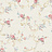 Обои Wallquest Bouquet MM50408