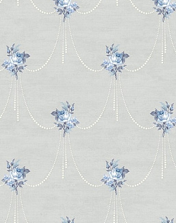 Обои Wallquest Bouquet MM50602