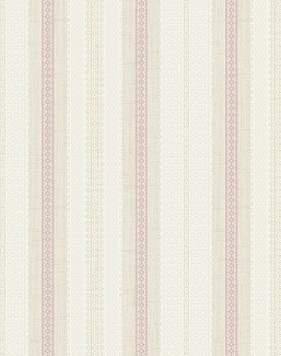 Обои Wallquest Bouquet MM50801