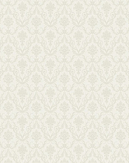 Обои Wallquest Bouquet MM50901
