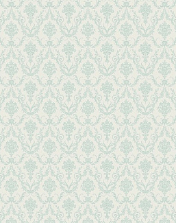 Обои Wallquest Bouquet MM50903
