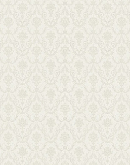 Обои Wallquest Bouquet MM50904
