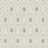 Обои Wallquest Bouquet MM51103