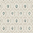 Обои Wallquest Bouquet MM51103