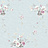 Обои Wallquest Bouquet MM51309