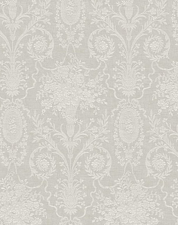 Обои Wallquest Bouquet MM51400