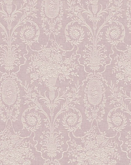 Обои Wallquest Bouquet MM51401
