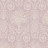 Обои Wallquest Bouquet MM51401