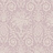 Обои Wallquest Bouquet MM51401