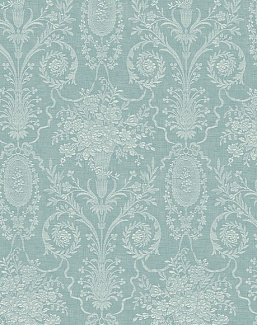 Обои Wallquest Bouquet MM51403
