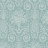 Обои Wallquest Bouquet MM51403