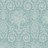 Обои Wallquest Bouquet MM51403