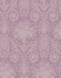 Обои Wallquest Bouquet MM51409