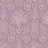 Обои Wallquest Bouquet MM51409