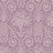 Обои Wallquest Bouquet MM51409