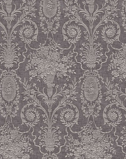 Обои Wallquest Bouquet MM51410