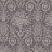 Обои Wallquest Bouquet MM51410