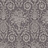 Обои Wallquest Bouquet MM51410