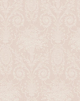 Обои Wallquest Bouquet MM51411
