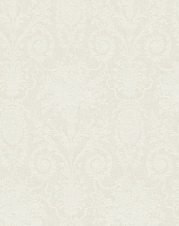 Обои Wallquest Bouquet MM51419
