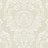 Обои Wallquest Brownstone ms90105