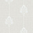 Обои Wallquest Brownstone ms90202