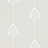 Обои Wallquest Brownstone ms90202