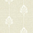 Обои Wallquest Brownstone ms90205