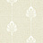 Обои Wallquest Brownstone ms90205