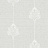 Обои Wallquest Brownstone ms90208