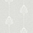 Обои Wallquest Brownstone ms90208
