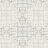 Обои Wallquest Brownstone ms90310