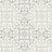 Обои Wallquest Brownstone ms90310