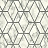 Обои Wallquest Brownstone ms90400