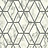 Обои Wallquest Brownstone ms90400