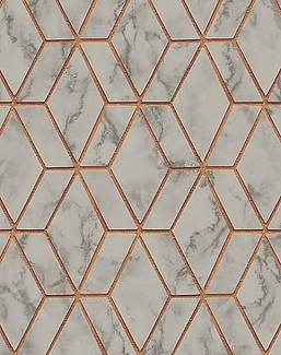 Обои Wallquest Brownstone ms90406