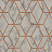 Обои Wallquest Brownstone ms90406
