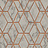 Обои Wallquest Brownstone ms90406