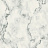 Обои Wallquest Brownstone ms90504