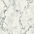 Обои Wallquest Brownstone ms90504