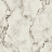 Обои Wallquest Brownstone ms90506